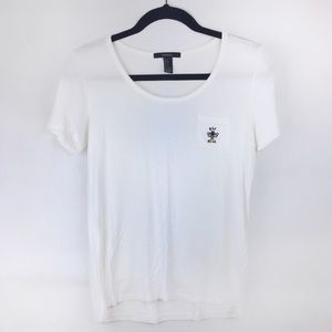 “Bee Nice” T shirt 🐝🐝